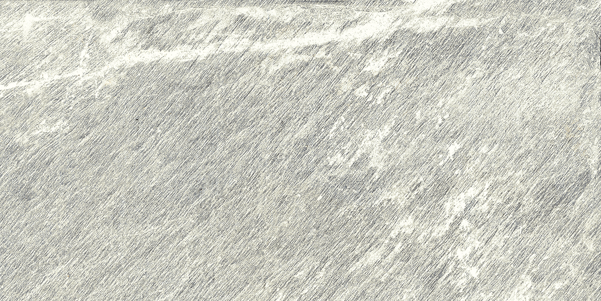 TRIBECA White 30,4x61 cm Rett. TRIBECA White 30,4x61 cm Rett.