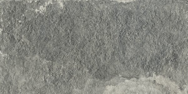 TRIBECA  Grey   15,1x30,6 cm Naturale Outdoor R11