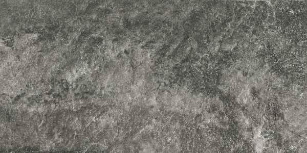 TRIBECA  Dark Grey   15,1x30,6 cm Naturale Outdoor R11