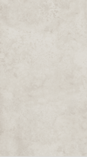 HYPER White 160x320cm Nat. Rett. hr. 6mm HYPER White 160x320cm Nat. Rett. hr. 6mm