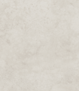 HYPER White 120x280cm Nat. Rett. hr. 6mm HYPER White 120x280cm Nat. Rett. hr. 6mm