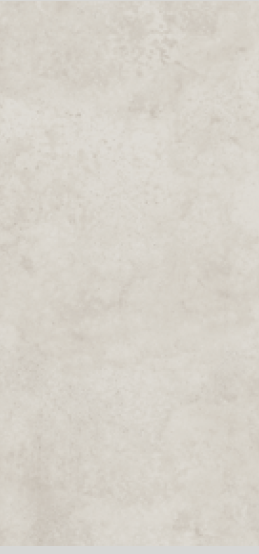HYPER White   120x280cm  Nat. Rett. hr. 6mm