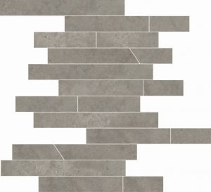 HYPER Grey Slim Pack 30x60cm Nat. Rett. hr.8,5mm