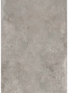 RE_TOUR Fog    120x280cm Nat. Rett. hr. 6mm