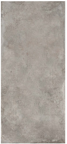 RE_TOUR Fog    120x280cm Nat. Rett. hr. 6mm
