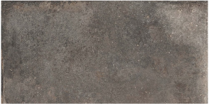 RE_TOUR  Mud   60x120cm Nat. Rett. hr. 8,5mm
