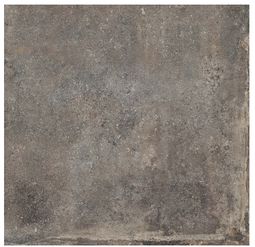 RE_TOUR Mud 90x90cm Nat. Rett. hr. 8,5mm RE_TOUR Mud 90x90cm Nat. Rett. hr. 8,5mm