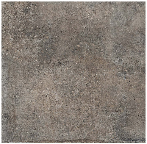 RE_TOUR Mud 60x60cm Nat. Rett. hr. 8,5mm RE_TOUR Mud 60x60cm Nat. Rett. hr. 8,5mm