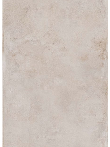 RE_TOUR Ivory 120x280cm Nat. Rett. hr. 6mm RE_TOUR Ivory 120x280cm Nat. Rett. hr. 6mm