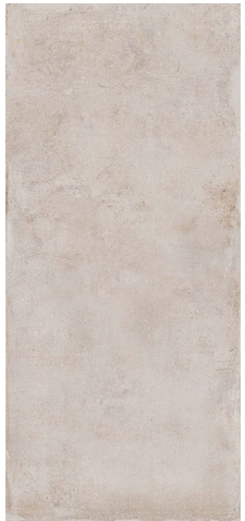 RE_TOUR  Ivory   120x280cm Nat. Rett. hr. 6mm