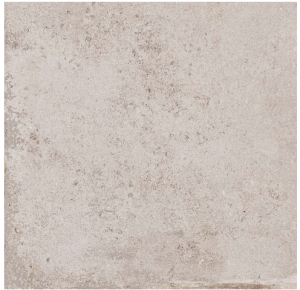 RE_TOUR Ivory    120x120cm Nat. Rett. hr. 8,5mm
