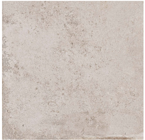 RE_TOUR Ivory 120x120cm Nat. Rett. hr. 8,5mm RE_TOUR Ivory 120x120cm Nat. Rett. hr. 8,5mm
