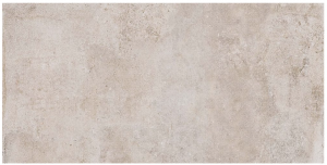 RE_TOUR  Ivory   60x120cm Nat. Rett. hr. 8,5mm