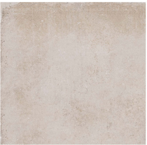 RE_TOUR  Ivory   90x90cm Nat. Rett. hr.8,5mm