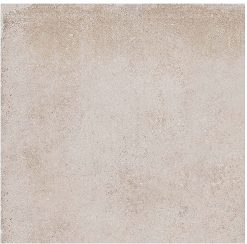 RE_TOUR Ivory 90x90cm Nat. Rett. hr.8,5mm RE_TOUR Ivory 90x90cm Nat. Rett. hr.8,5mm