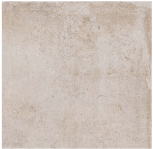 RE_TOUR Ivory    60x60cm Nat. Rett. hr. 8,5mm