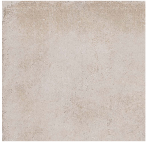 RE_TOUR Ivory    60x60cm Grip R11 hr. 8,5mm