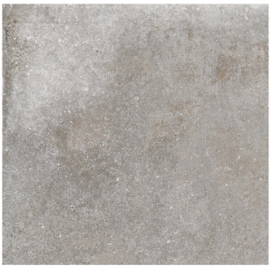 RE_TOUR  Fog   120x120cm Nat. Rett. hr. 8,5mm
