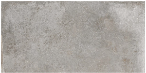 RE_TOUR  Fog   60x120cm Nat. Rett. hr. 8,5mm