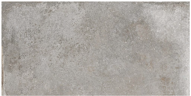 RE_TOUR Fog 60x120cm Nat. Rett. hr. 8,5mm RE_TOUR Fog 60x120cm Nat. Rett. hr. 8,5mm