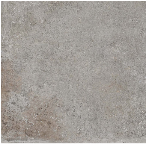 RE_TOUR Fog 60x60cm Nat. Rett. hr. 8,5mm RE_TOUR Fog 60x60cm Nat. Rett. hr. 8,5mm
