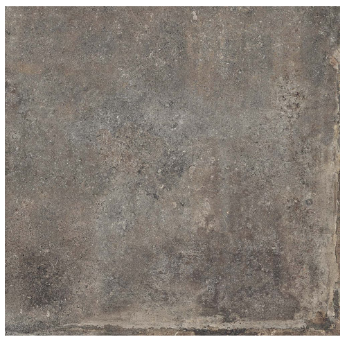 RE_TOUR Mud 120x120cm Nat. Rett. hr. 8,5mm RE_TOUR Mud 120x120cm Nat. Rett. hr. 8,5mm