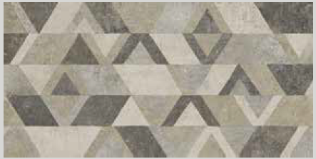 RE_TOUR Decor Mix 60x120cm Nat. Rett. hr. 8,5mm RE_TOUR Decor Mix 60x120cm Nat. Rett. hr. 8,5mm