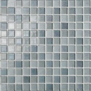 Vitrex Mosaici CRYSTAL-A
