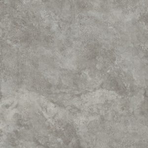 NAVONA  Grey Cross  60x60cm Natt. Rett. hr. 8,5 mm