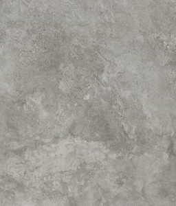 NAVONA  Grey Cross  30x60cm   Nat. Rett. hr. 8,5mm