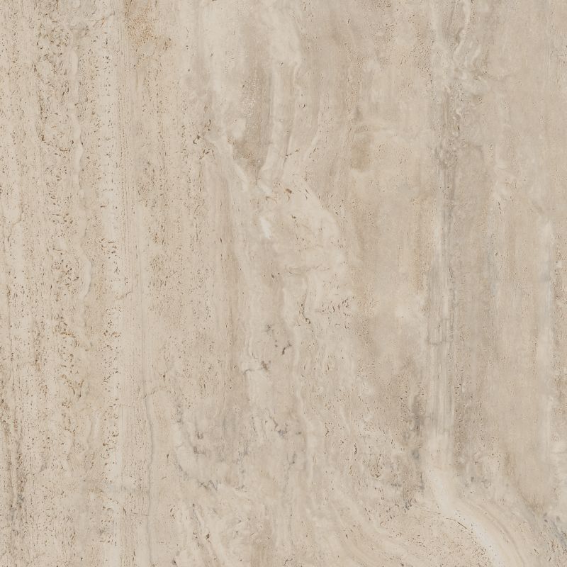 NAVONA Honey Vein 120x120cm Nat. Rett. hr. 8,5mm NAVONA Honey Vein 120x120cm Nat. Rett. hr. 8,5mm