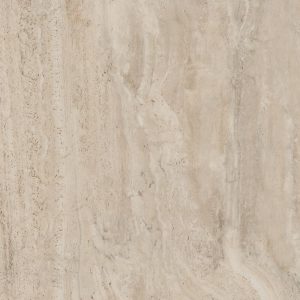 NAVONA  Honey Vein  60x60cm Natt. Rett. hr. 8,5 mm