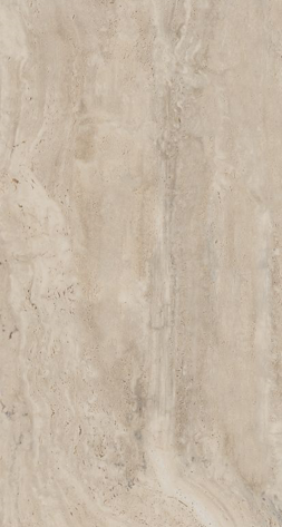 NAVONA  Honey Vein  30x60cm   Nat. Rett. hr. 8,5mm