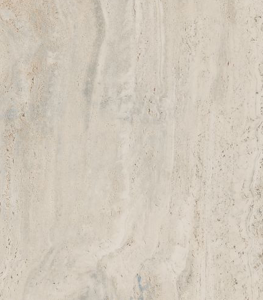 NAVONA Bone Vein 60x120cm Nat. Rett. hr. 8,5mm NAVONA Bone Vein 60x120cm Nat. Rett. hr. 8,5mm