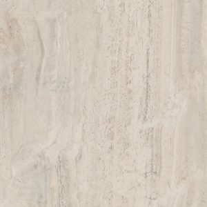 NAVONA  Bone Vein 80x80cm Nat. Rett.  hr. 8,5mm