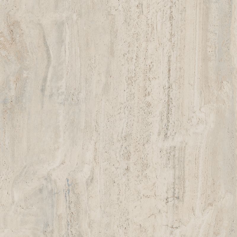 NAVONA Bone Vein 80x80cm Nat. Rett. hr. 8,5mm NAVONA Bone Vein 80x80cm Nat. Rett. hr. 8,5mm