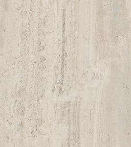 NAVONA Bone Vein   30x60cm   Nat. Rett. hr. 8,5mm