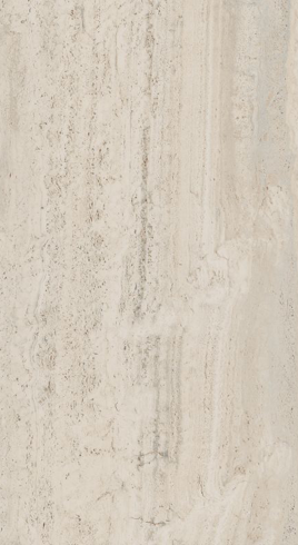 NAVONA Bone Vein   30x60cm   Nat. Rett. hr. 8,5mm
