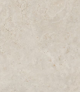 NAVONA  Bone Cross  60x120cm  Nat. Rett.   hr. 8,5mm