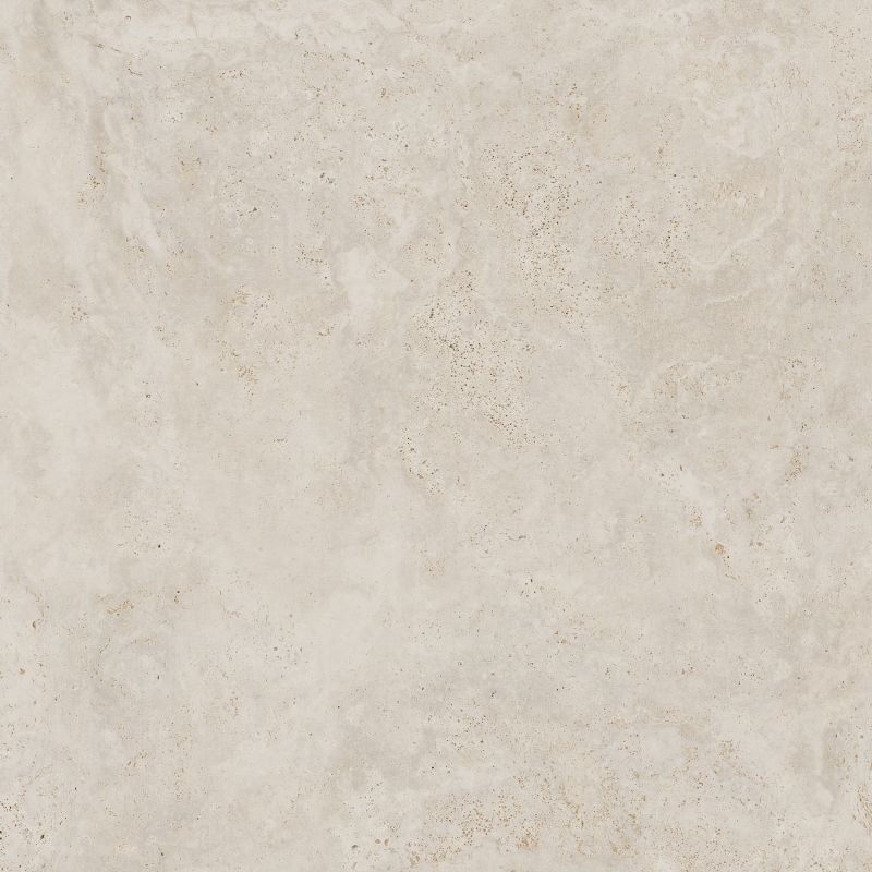 NAVONA Bone Cross 80x80cm Nat. Rett. hr. 8,5mm NAVONA Bone Cross 80x80cm Nat. Rett. hr. 8,5mm