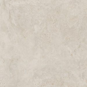 NAVONA Bone Cross   60x60cm Natt. Rett. hr. 8,5 mm