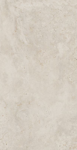 NAVONA Bone Cross   30x60cm   Nat. Rett. hr. 8,5mm