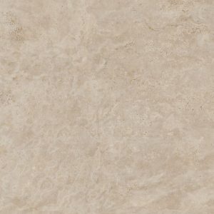 NAVONA Honey Cross  80x80cm Nat. Rett.  hr. 8,5mm
