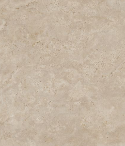 NAVONA Honey Cross 30x60cm Nat. Rett. hr. 8,5mm NAVONA Honey Cross 30x60cm Nat. Rett. hr. 8,5mm