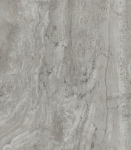 NAVONA  Grey Vein  60x120cm  Nat. Rett.   hr. 8,5mm