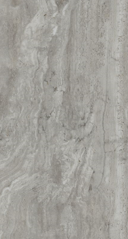 NAVONA  Grey Vein  60x120cm  Nat. Rett.   hr. 8,5mm