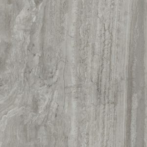 NAVONA Grey Vein  80x80cm Nat. Rett.  hr. 8,5mm