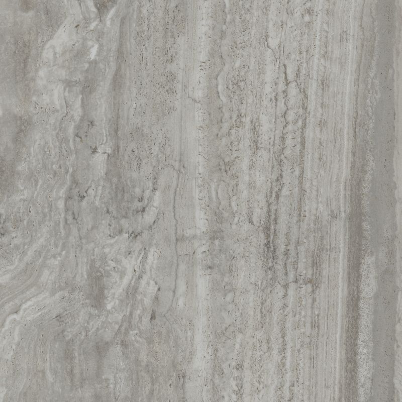 NAVONA Grey Vein 60x60cm Natt. Rett. hr. 8,5 mm NAVONA Grey Vein 60x60cm Natt. Rett. hr. 8,5 mm