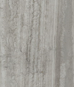 NAVONA Grey Vein 30x60cm Nat. Rett. hr. 8,5mm NAVONA Grey Vein 30x60cm Nat. Rett. hr. 8,5mm