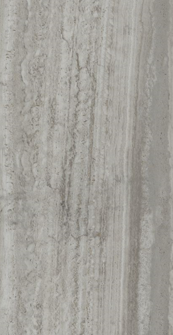 NAVONA  Grey Vein  30x60cm   Nat. Rett. hr. 8,5mm